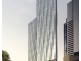 1807/371 Little Lonsdale Street, Melbourne VIC 3000