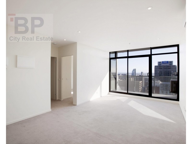 2107/380 Little Lonsdale Street, Melbourne VIC 3000