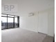 2107/380 Little Lonsdale Street, Melbourne VIC 3000