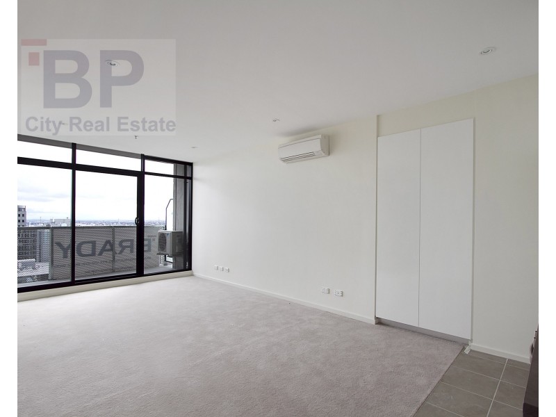 2107/380 Little Lonsdale Street, Melbourne VIC 3000