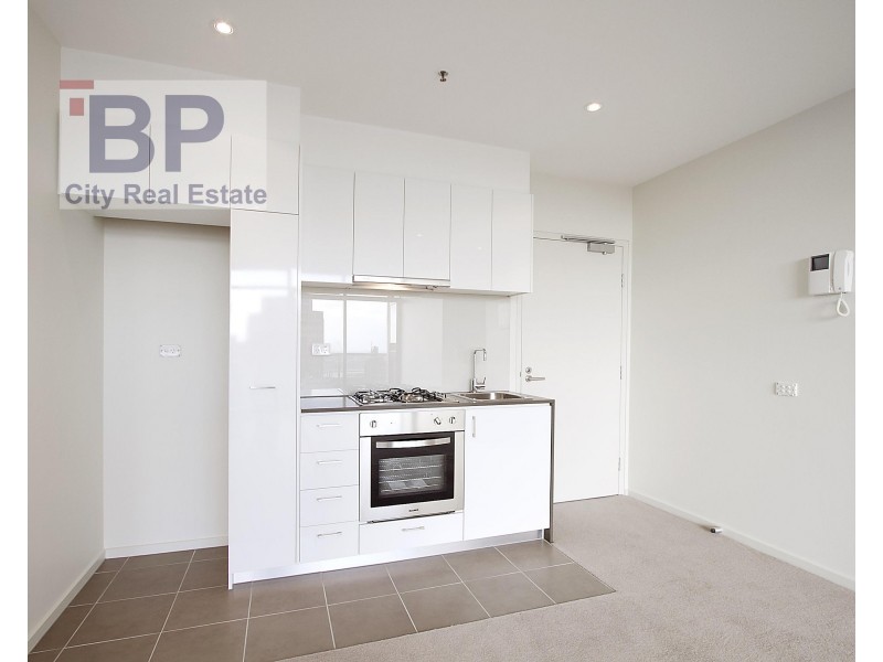 2107/380 Little Lonsdale Street, Melbourne VIC 3000