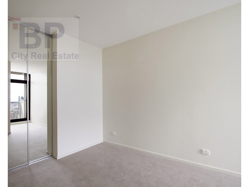 2107/380 Little Lonsdale Street, Melbourne VIC 3000