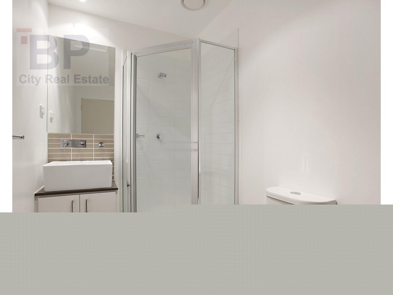 2107/380 Little Lonsdale Street, Melbourne VIC 3000