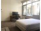 214/406 La Trobe Street, Melbourne VIC 3000