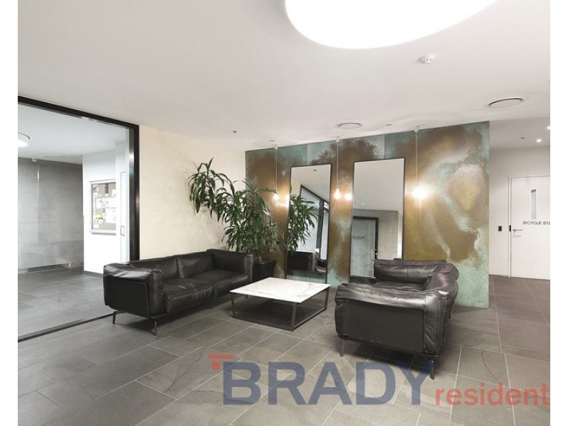 1303/380 Little Lonsdale Street, Melbourne VIC 3000