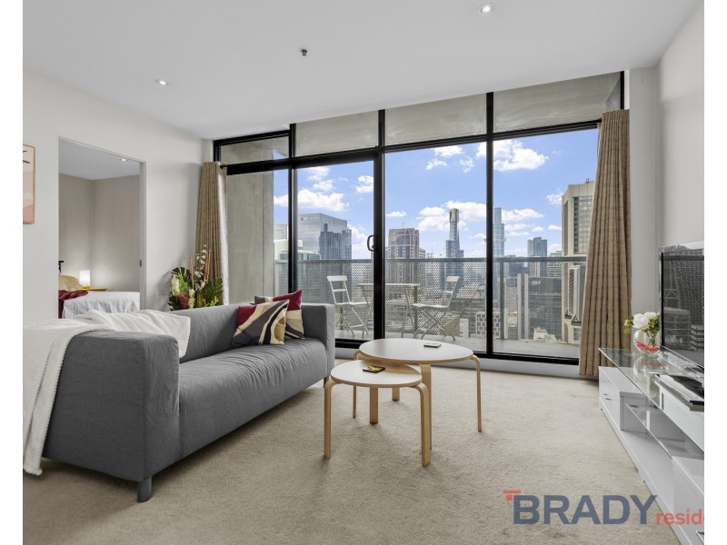 3205/380 Little Lonsdale Street, Melbourne VIC 3000
