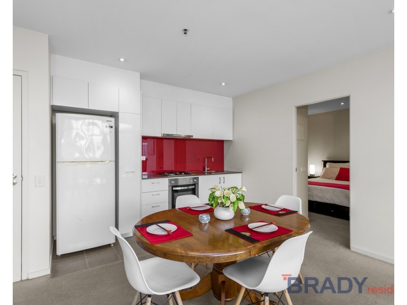 3205/380 Little Lonsdale Street, Melbourne VIC 3000