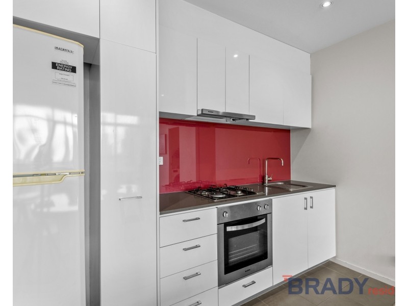 3205/380 Little Lonsdale Street, Melbourne VIC 3000