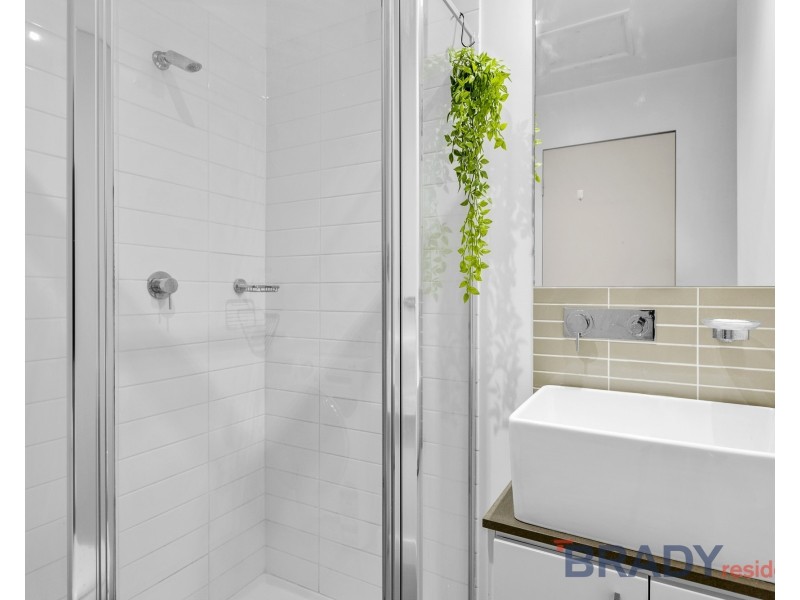 3205/380 Little Lonsdale Street, Melbourne VIC 3000