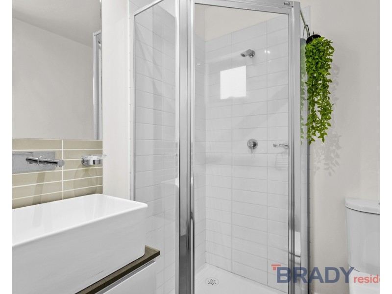 3205/380 Little Lonsdale Street, Melbourne VIC 3000