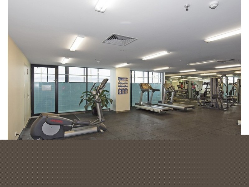 3205/380 Little Lonsdale Street, Melbourne VIC 3000