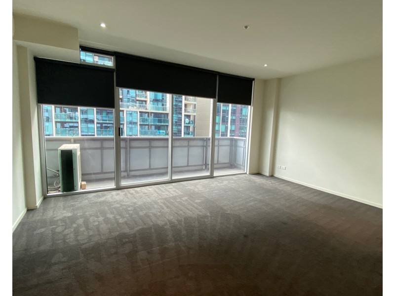 1003/25-33 Wills Street, Melbourne VIC 3000