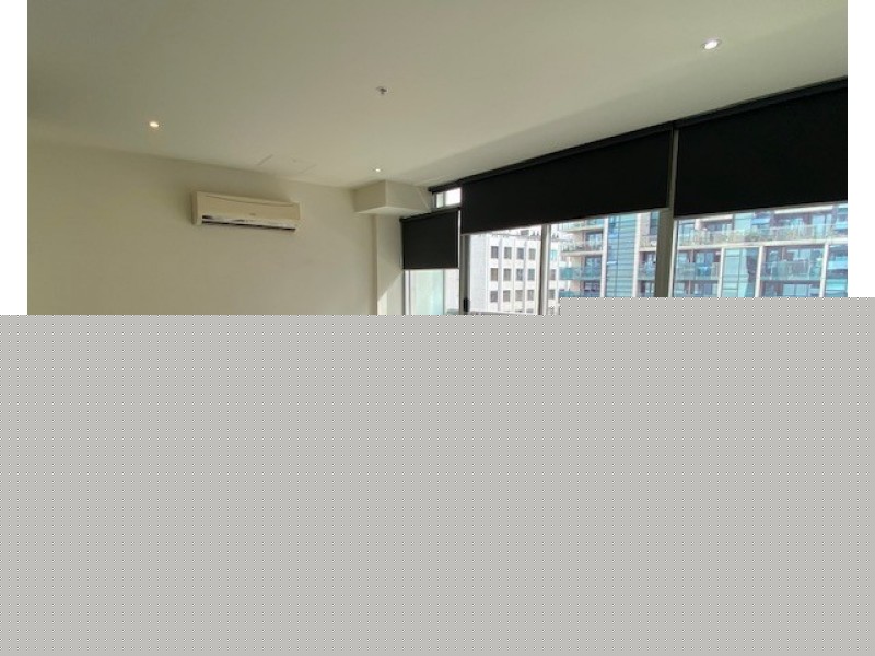 1003/25-33 Wills Street, Melbourne VIC 3000