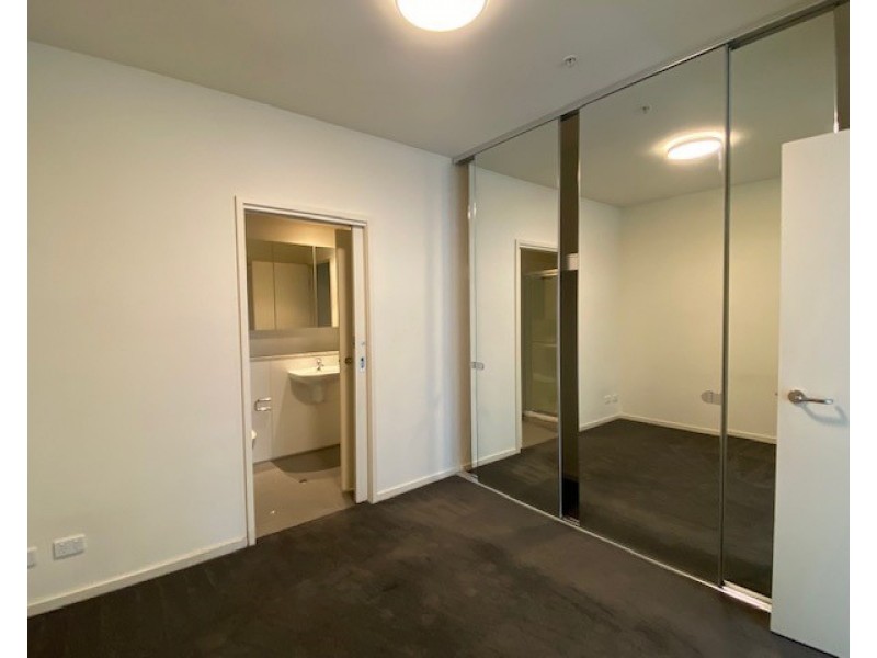 1003/25-33 Wills Street, Melbourne VIC 3000
