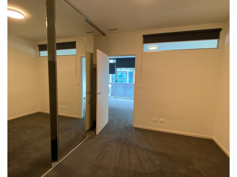 1003/25-33 Wills Street, Melbourne VIC 3000