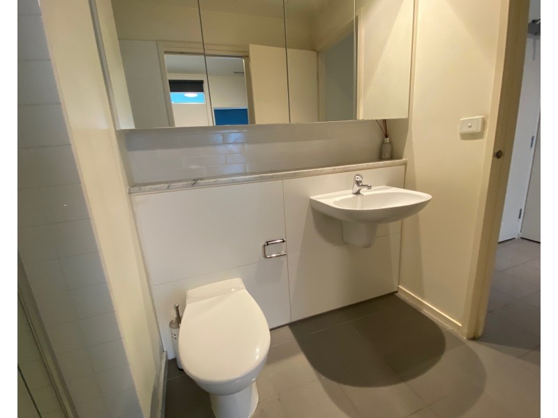 1003/25-33 Wills Street, Melbourne VIC 3000