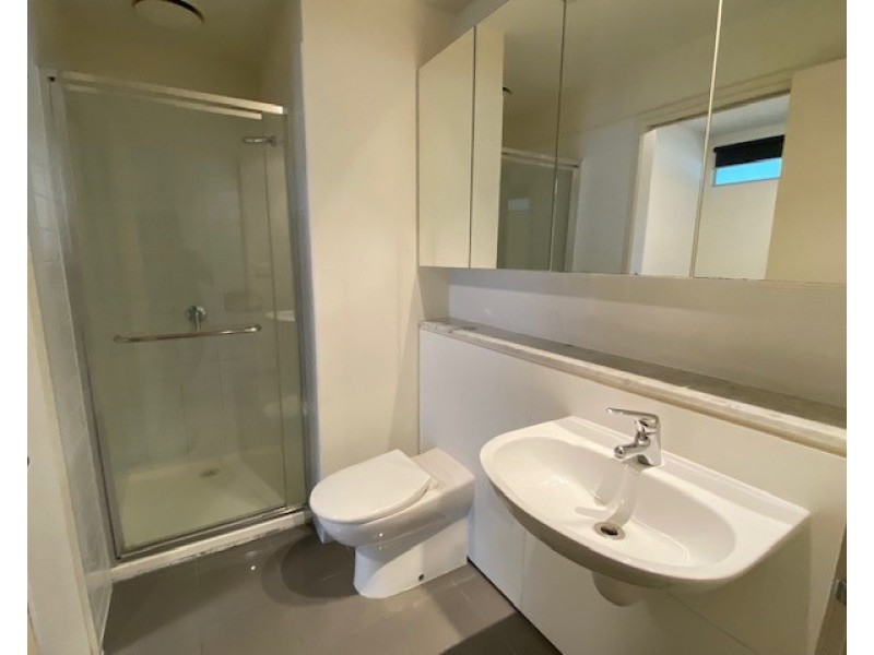 1003/25-33 Wills Street, Melbourne VIC 3000