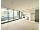 1409/8 Downie Street, Melbourne VIC 3000