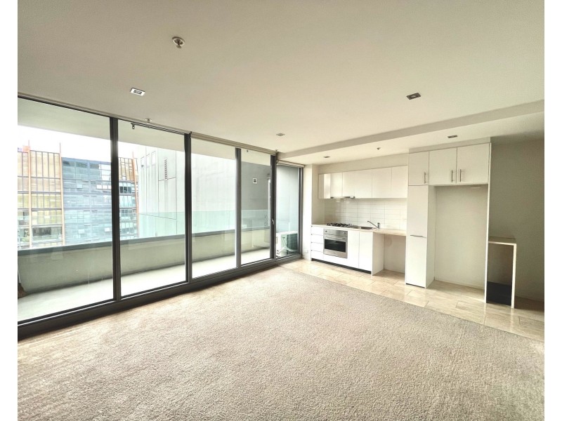 1409/8 Downie Street, Melbourne VIC 3000