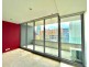 1409/8 Downie Street, Melbourne VIC 3000