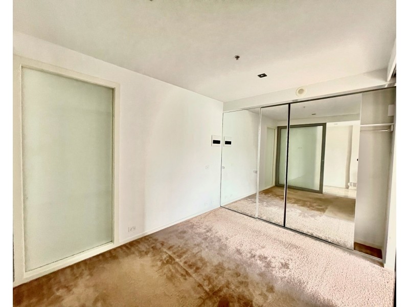 1409/8 Downie Street, Melbourne VIC 3000