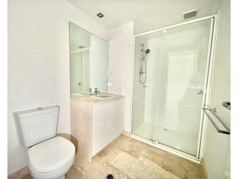1409/8 Downie Street, Melbourne VIC 3000