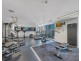 1409/8 Downie Street, Melbourne VIC 3000