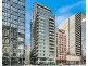 1409/8 Downie Street, Melbourne VIC 3000