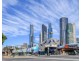 1409/8 Downie Street, Melbourne VIC 3000