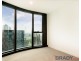 3101/371 Little Lonsdale Street, Melbourne VIC 3000