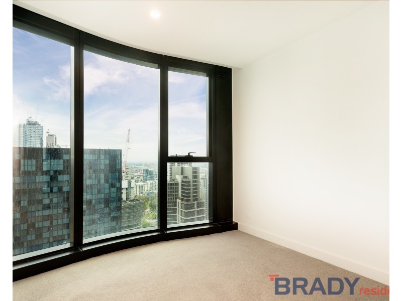 3101/371 Little Lonsdale Street, Melbourne VIC 3000