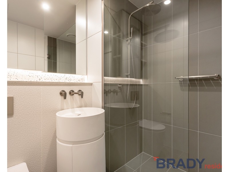 3101/371 Little Lonsdale Street, Melbourne VIC 3000