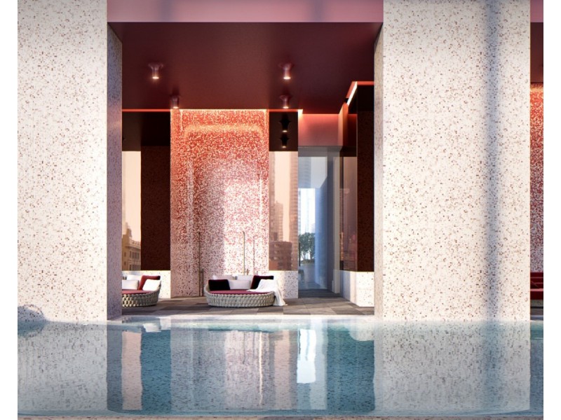 3101/371 Little Lonsdale Street, Melbourne VIC 3000