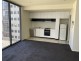 1002/22-40 Wills Street, Melbourne VIC 3000