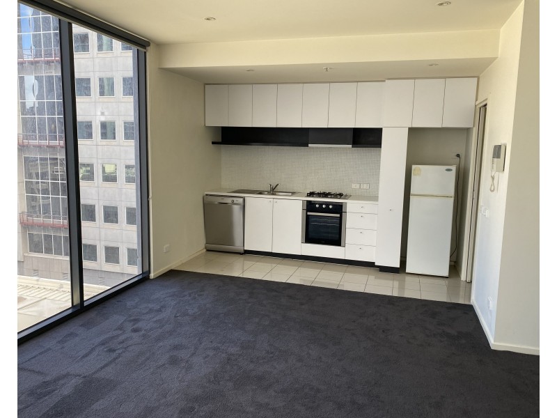 1002/22-40 Wills Street, Melbourne VIC 3000