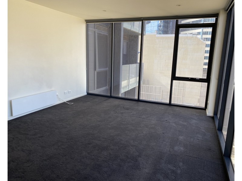 1002/22-40 Wills Street, Melbourne VIC 3000