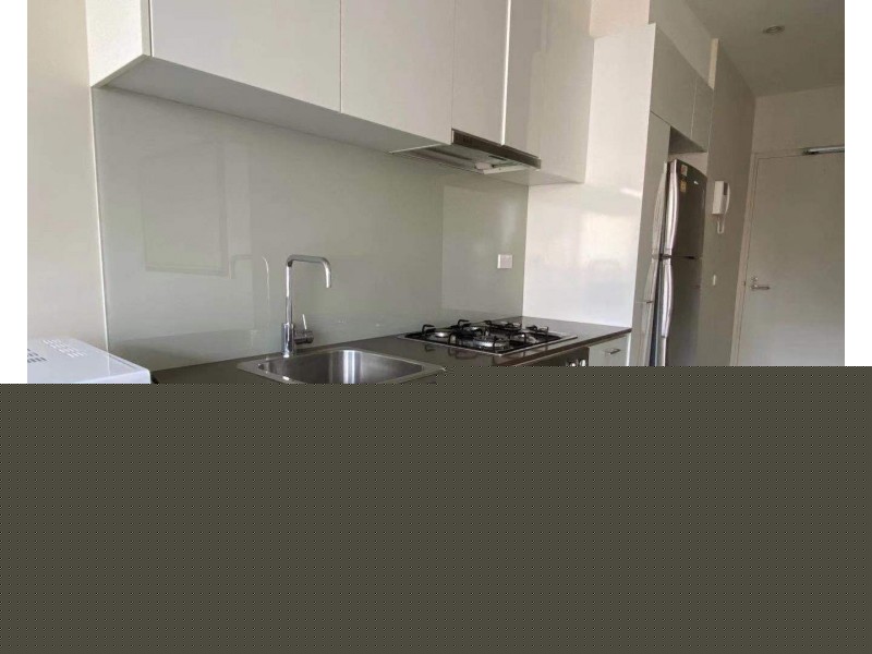 1208/380 Little Lonsdale Street, Melbourne VIC 3000