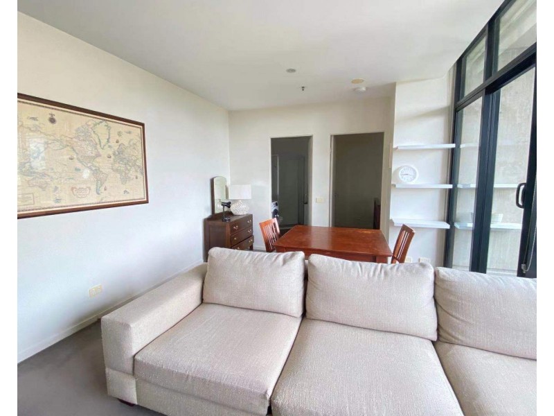 1208/380 Little Lonsdale Street, Melbourne VIC 3000