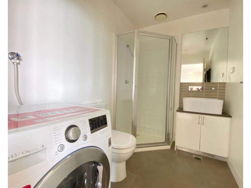 1208/380 Little Lonsdale Street, Melbourne VIC 3000