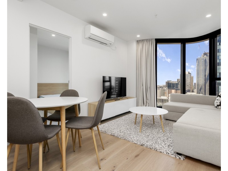 3110/371 Little Lonsdale Street, Melbourne VIC 3000