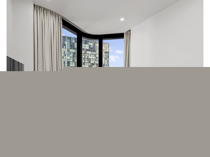 3110/371 Little Lonsdale Street, Melbourne VIC 3000