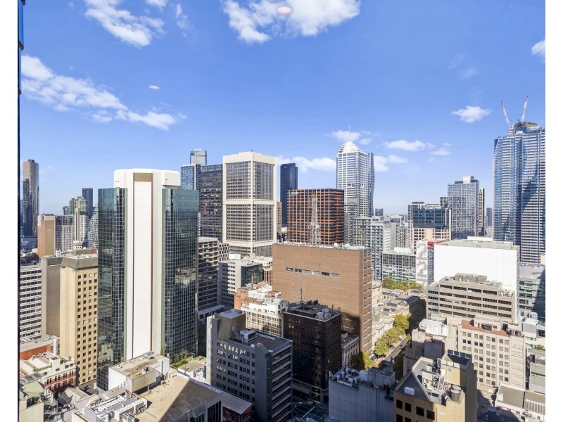 3110/371 Little Lonsdale Street, Melbourne VIC 3000
