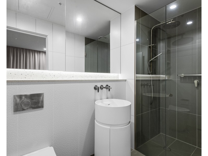 3110/371 Little Lonsdale Street, Melbourne VIC 3000