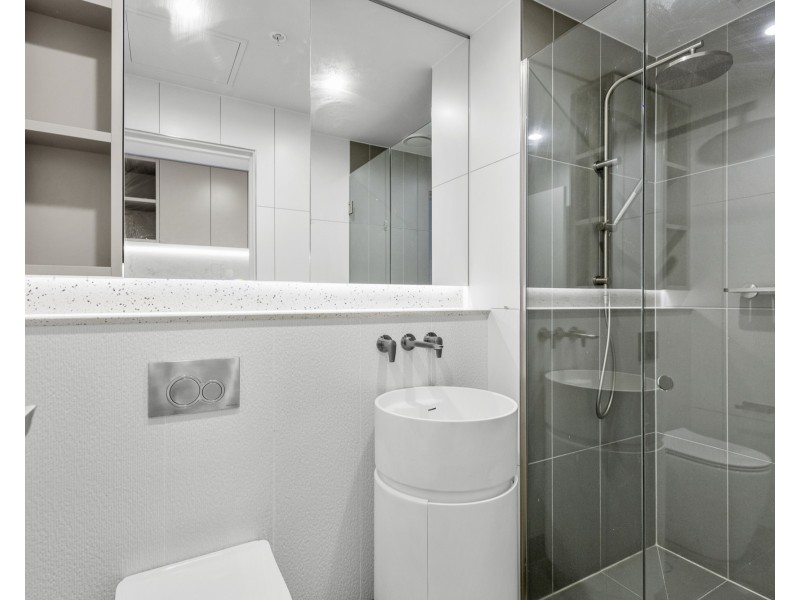 3110/371 Little Lonsdale Street, Melbourne VIC 3000