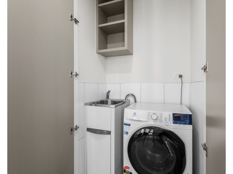 3110/371 Little Lonsdale Street, Melbourne VIC 3000