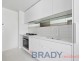 2209/500 Elizabeth Street, Melbourne VIC 3000