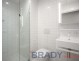 2209/500 Elizabeth Street, Melbourne VIC 3000