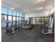 2209/500 Elizabeth Street, Melbourne VIC 3000