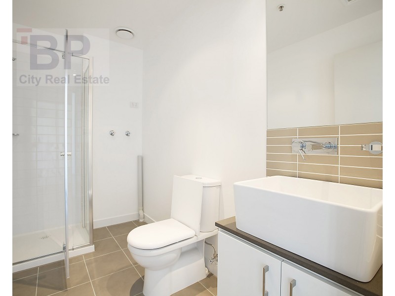 2204/380 Little Lonsdale Street, Melbourne VIC 3000