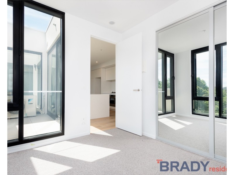 510/17 Lynch Street, Hawthorn VIC 3122